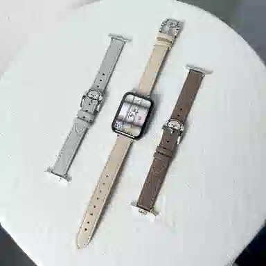 OPPO 12.5-21cm 9pro8pro7pro