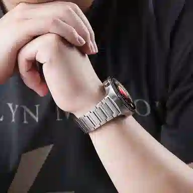 watch4progt4watch3progt3gt2