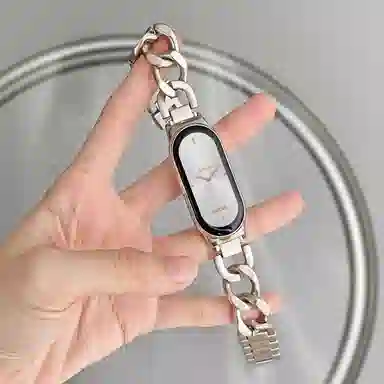 987NFC3456band 175mm