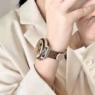 GT4GT3watch4proGT2magic2watchgt