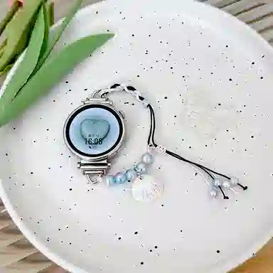 gt4GT3gt2watch43pro41mmgs