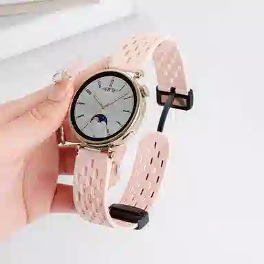 GT4gt3watch43proGT2pro4progs