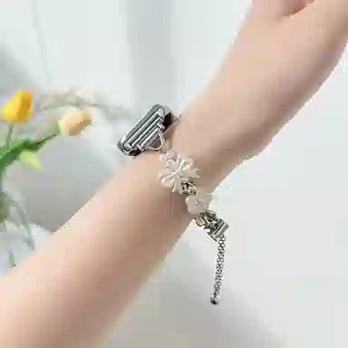 8pro7proband 17cm