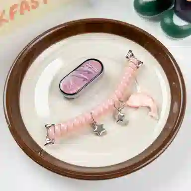 12.5-17.5cm Xiaomi10987NFC56