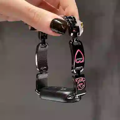 12.5-21cm 987NFC3456