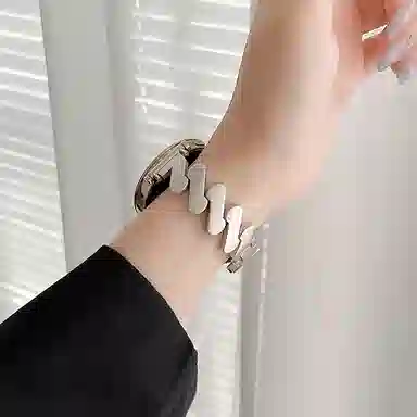 gt4gt32watch4pro 17cm