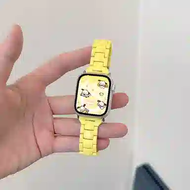 applewatchs9iWatchs87se PC 165mm