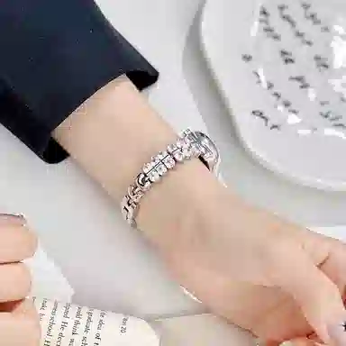 9876543NFC