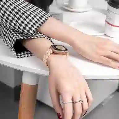 iwatch9applewatchs86S7543Se