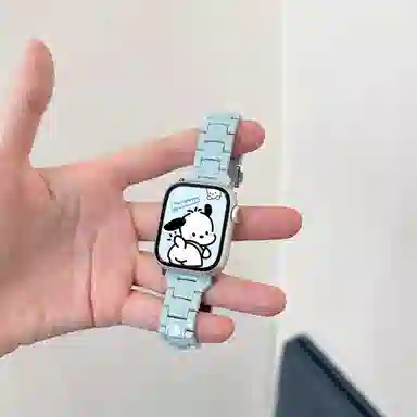 applewatchs9iWatchs87se PC 165mm