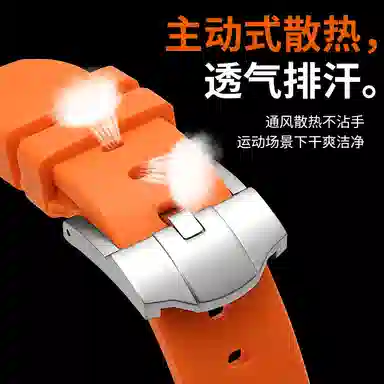 GT4watch4prowatch43GT3AP4Pro