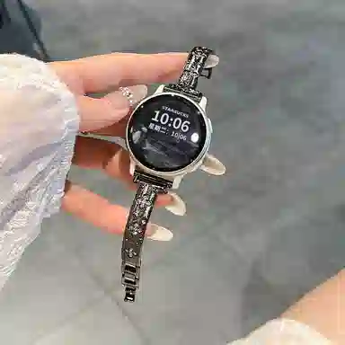 130mm venu ForerunnerGarmin Fenix7X6x945955