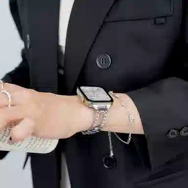 fit3watchFIT21 155mm