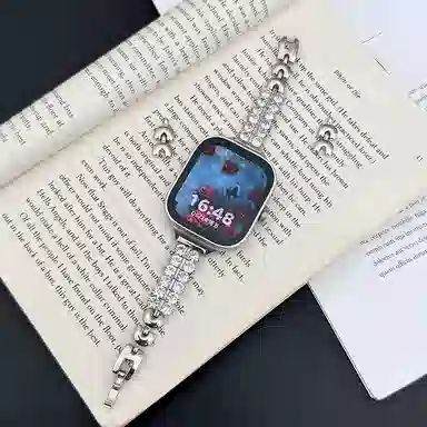 watch4Redmi