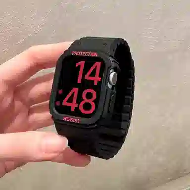 applewatchUltra2iWatchs98se 265mm