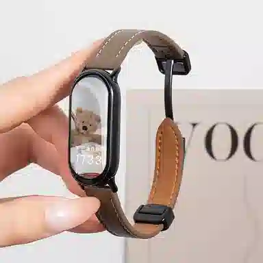 98NFC34567band 19cm