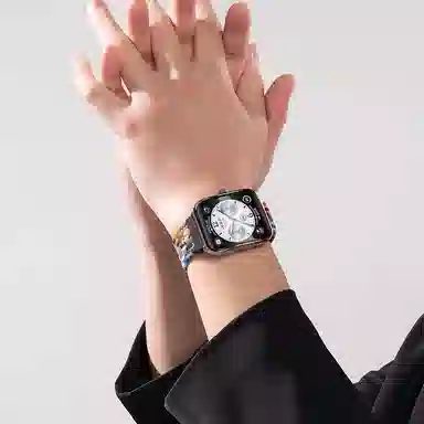 OPPOwatch4prowatchX3PRO21SE 22cm