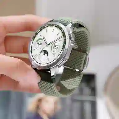 gt4watch4GT3watch3proGT2PRO