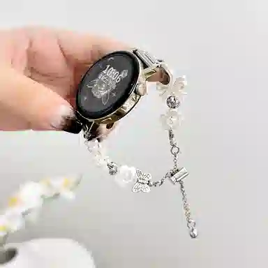 gt4 41mmgt3pro2watch4