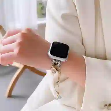iwatch8se79s2ins44