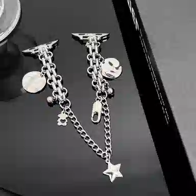 applewatchiWatchs9s876se