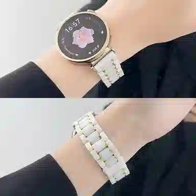 gt4watch gt4gt3prowatch4gt2