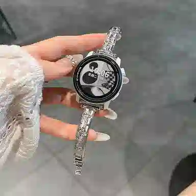 130mm COROSPACE32APEX2PROVERTIX12s