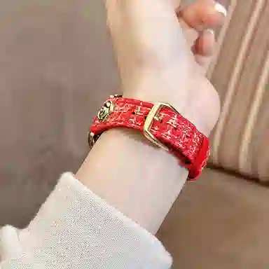 iwatch9876543AppleWatch