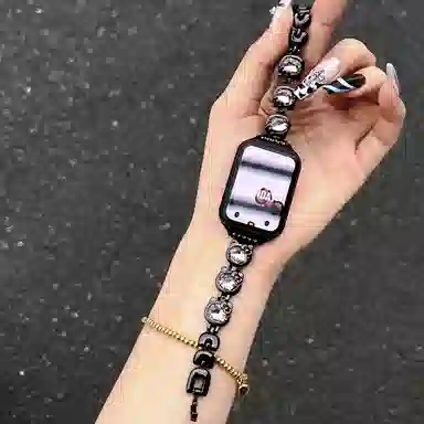 9pro8pro7proband 22cm