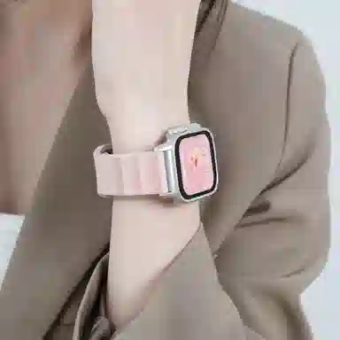 fit3watchFIT3 ULTRA 22cm