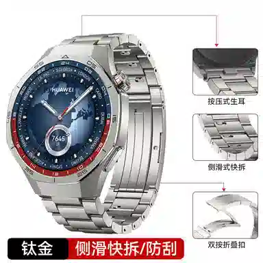 gt5pro gt4gt3pro2gt5watch4 19cm
