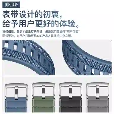 gt5 gt4gt3pro2gt5prowatch4 12.5cm