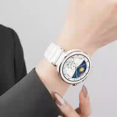 12.5-20cm gt5watch4