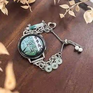 gt4GT3prowatch4watch3magic2