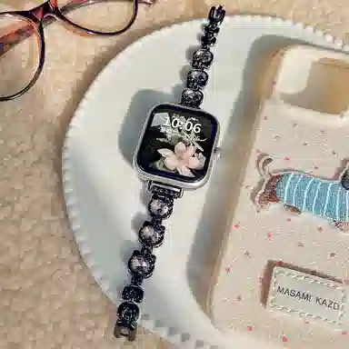 vivowatchGTiQOOwatch321 22cm