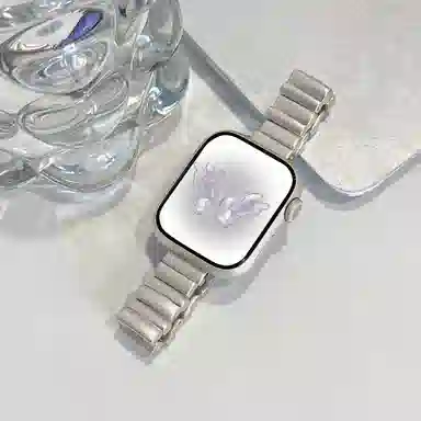 applewatchs9iWatchs8S7654se 155mm
