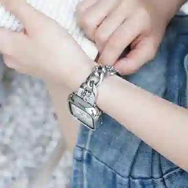 applewatchs9iwatch87seultra2ins