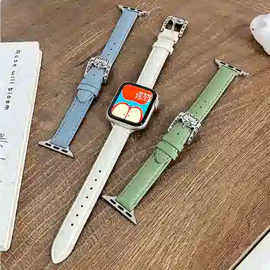 12.5-21cm apple watchs 10987se ultra2