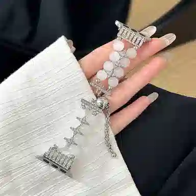 applewatchiWatchs9s876543seultra2