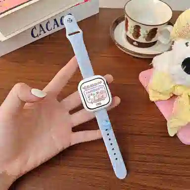 120-190mm s10iWatch s987