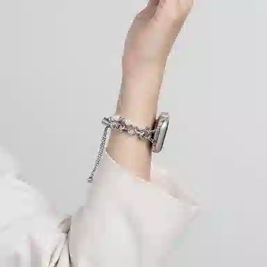 iwatch8S9applewatch67543se