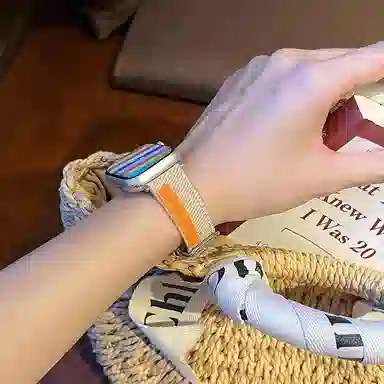 s8ultras7applewatchs6watch