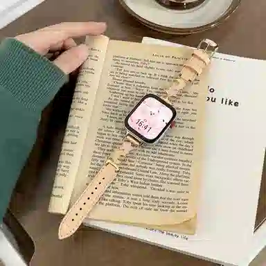 FIT3fit2watchFIT 21cm