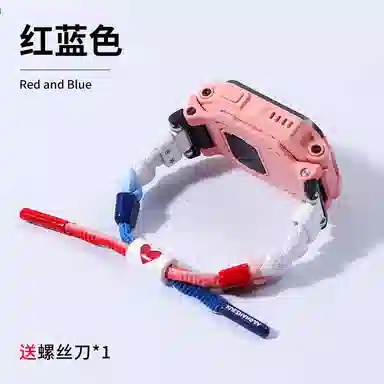 125160mm z9z8z7sz6az10q1a