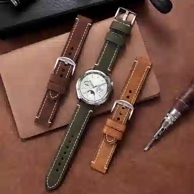 GT432watch4pro 12.5cm