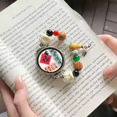 gt4watch4GT3proGT24progs 41mm