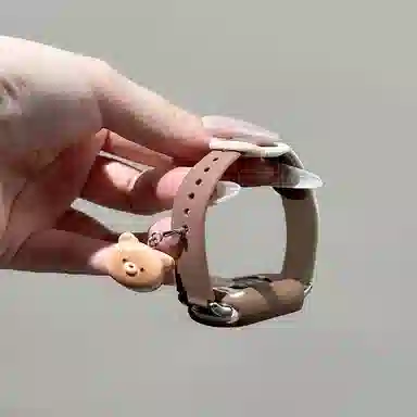 120-210mm 1098NFC