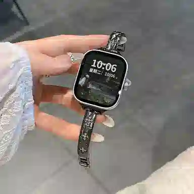 130mm watch5432pro