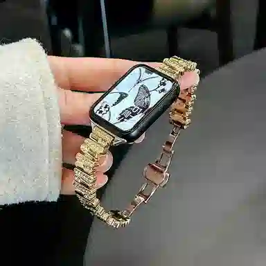 12.5-21cm 9pro8pro7proband