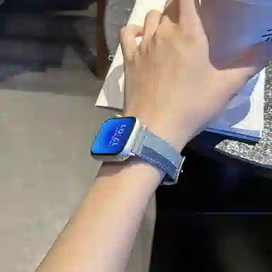 s8ultras7applewatchs6watch